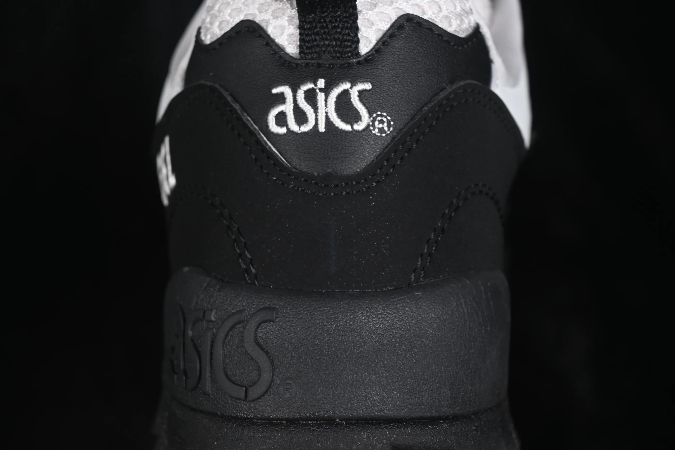 All Categories Asics Asics Series Asics Gel-Truck 1203A714-020